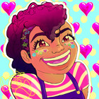 Kawaii-Iman