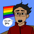 MicahArts