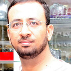ebasymeleh