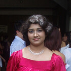 sripriyamoz
