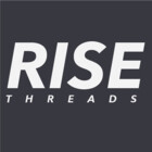 risethreads