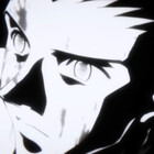 MetalOtaku