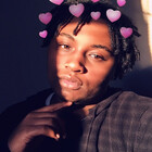 charlesgreenlee