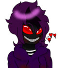RoniShadow