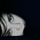 Kristy-Lee