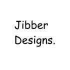 jibberdesigns