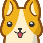 IllustratorJake