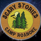 CampRoaStories