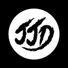 JustJoshDesigns