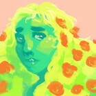 sweetertown