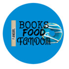 booksfoodfandom