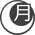 Tsuki828