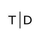 TeflonDesign