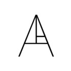 ampdesigns