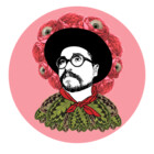 RubenMarquez