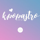 kpopastro