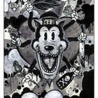 frankforteart