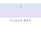 tsuyanee