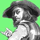 OldeArte