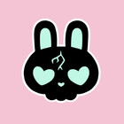 AwkwardBUNNY