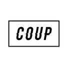Redbubble profile picture for @Coup
