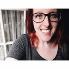 NoCaptainBeth