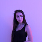 emmahultgren