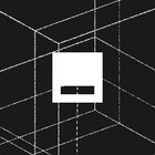sunnyvoxels
