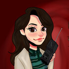 drawingsbylisa
