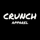 crunchapparelau