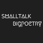 smlltlkbgpoetry