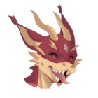 JunkieOfficial