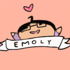 emolycannoli
