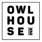 owlHouseINK