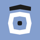 mastella