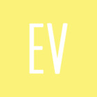 evStyle