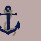 ArinGabriel