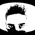 pedroml