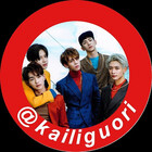 kailiguori