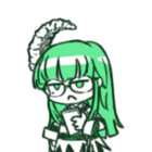 tioluko