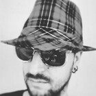 Abbentenza