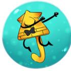 AmeUchikinaChan