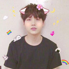 sugasboy
