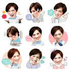 kpopmusicn1