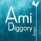 amidiggory