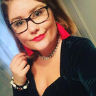 Jenny-Caylin