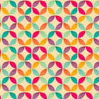 PaisleyGates262