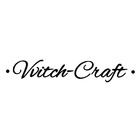 VVITCH-CRAFT
