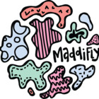 maddifly