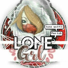 lonegrl